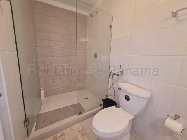 Exclusive Apartment - Apartamento in Punta Caelo